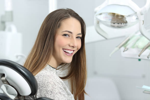 Best Sedation Dentistry  in Reedspt, OR